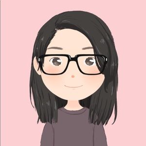 Meet your Posher, Shu-chun